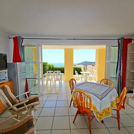 Apartman 2m I3 049 - 387la *