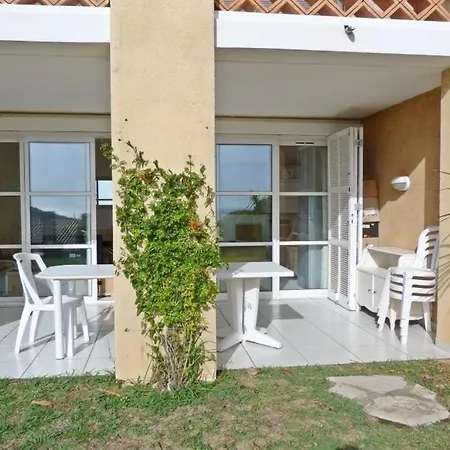 2m I3 049 - 387la Saint-Raphaël