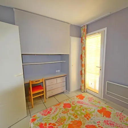 Apartman 2m I3 049 - 387la *