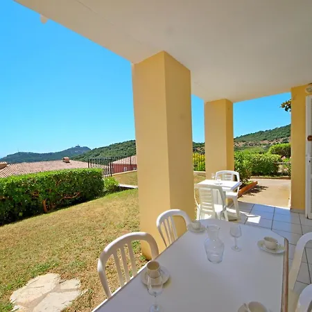 2m I3 049 - 387la Apartman Saint-Raphaël