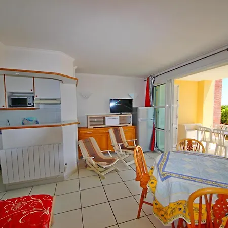 2m I3 049 - 387la * Saint-Raphaël